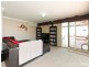 41 Mokutu Court, Quinns Rocks WA 6030