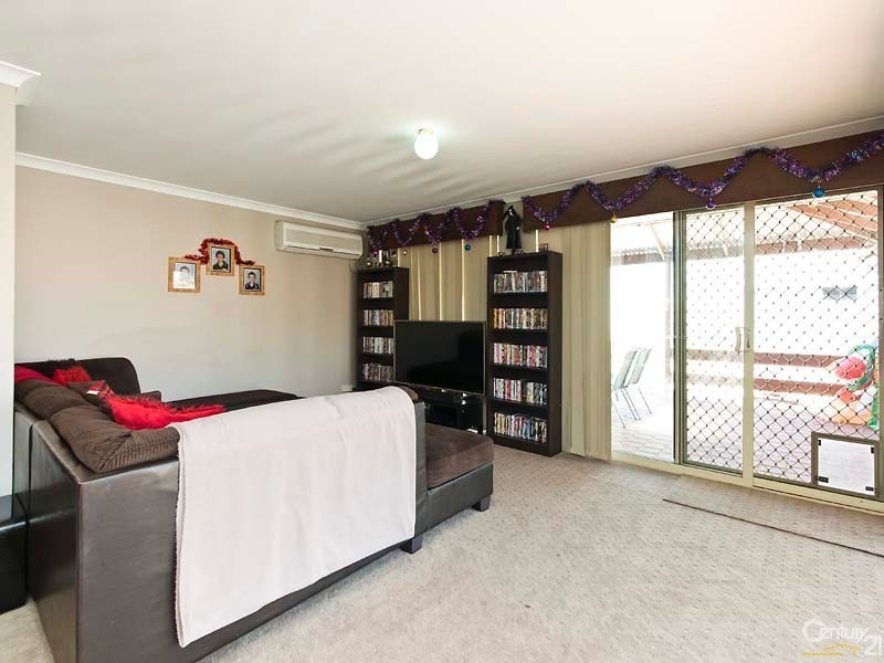 41 Mokutu Court, Quinns Rocks WA 6030