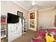 41 Mokutu Court, Quinns Rocks WA 6030