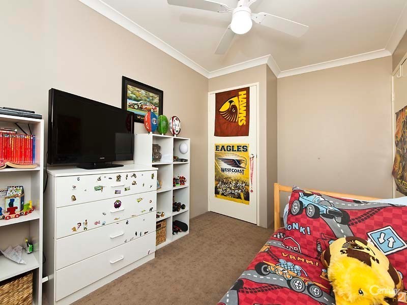 41 Mokutu Court, Quinns Rocks WA 6030