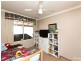 41 Mokutu Court, Quinns Rocks WA 6030