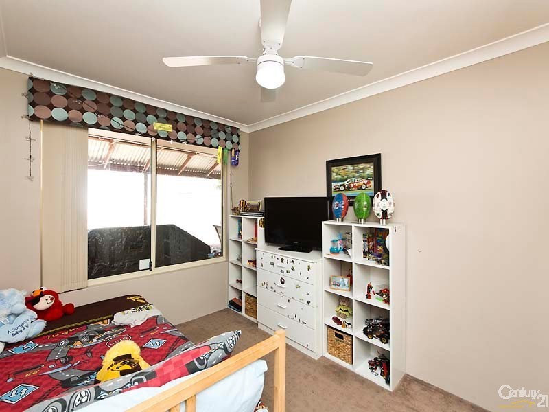 41 Mokutu Court, Quinns Rocks WA 6030