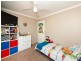 41 Mokutu Court, Quinns Rocks WA 6030