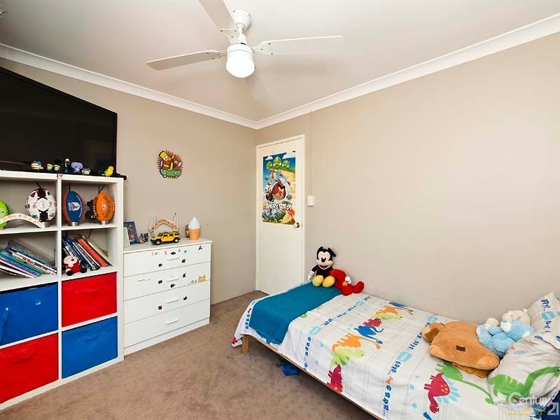 41 Mokutu Court, Quinns Rocks WA 6030