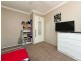 41 Mokutu Court, Quinns Rocks WA 6030