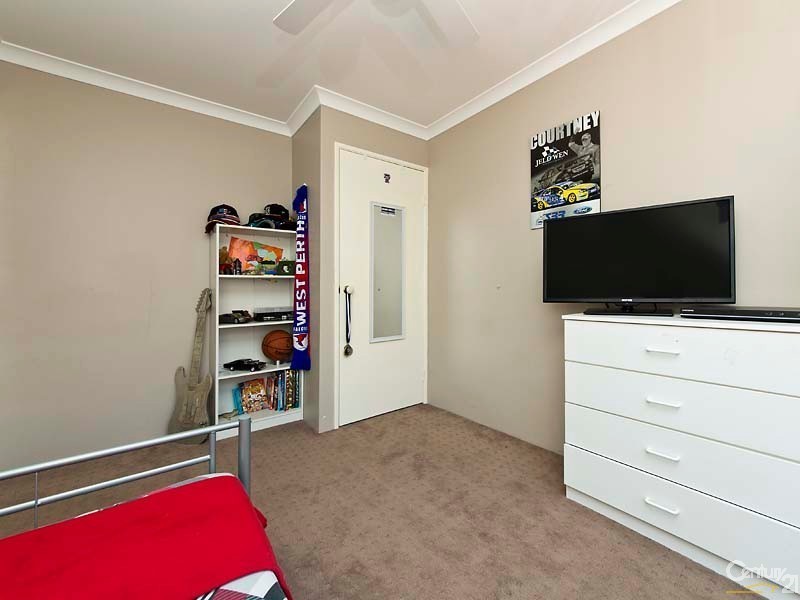 41 Mokutu Court, Quinns Rocks WA 6030