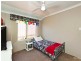 41 Mokutu Court, Quinns Rocks WA 6030