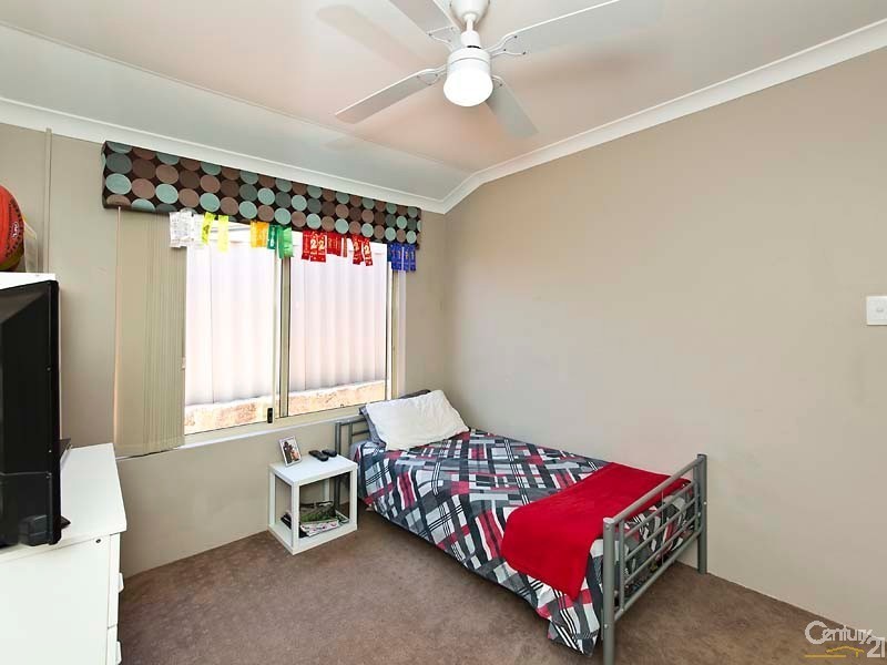 41 Mokutu Court, Quinns Rocks WA 6030
