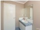 41 Mokutu Court, Quinns Rocks WA 6030