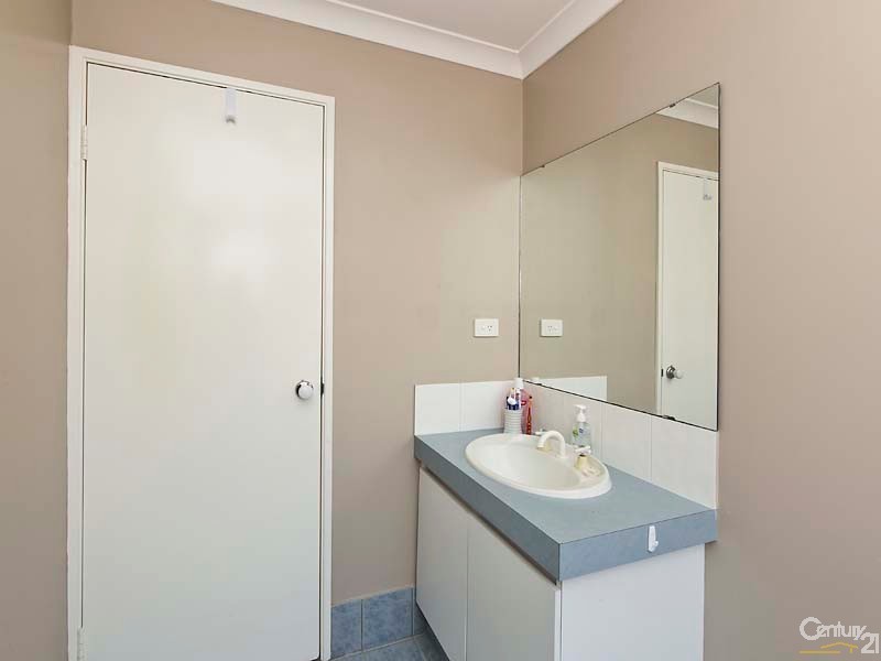 41 Mokutu Court, Quinns Rocks WA 6030
