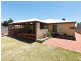 41 Mokutu Court, Quinns Rocks WA 6030