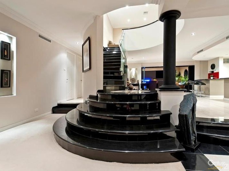 244 Ocean Drive, Quinns Rocks WA 6030