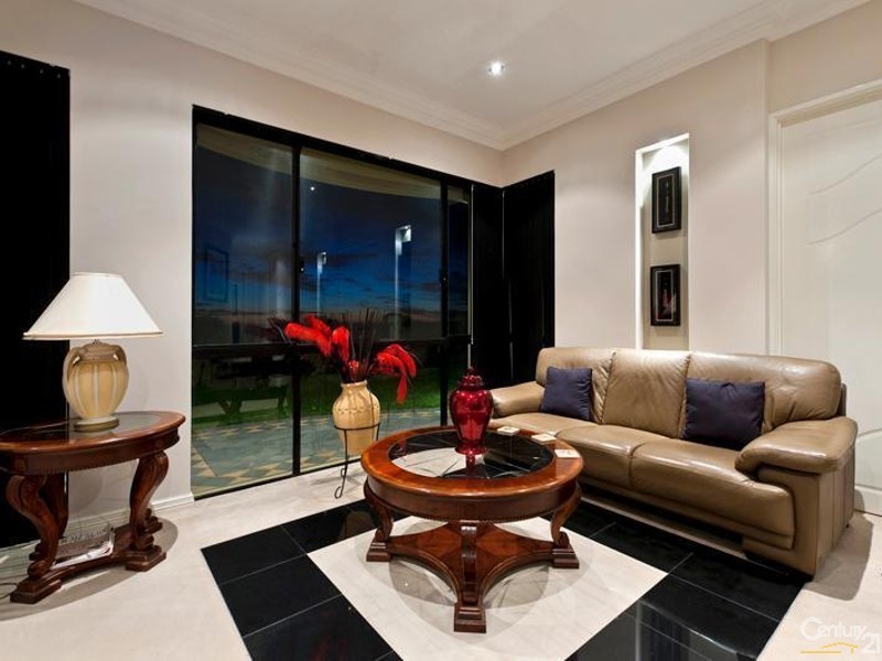 244 Ocean Drive, Quinns Rocks WA 6030