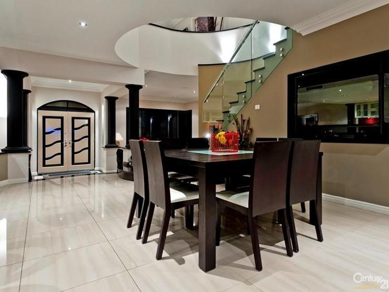 244 Ocean Drive, Quinns Rocks WA 6030