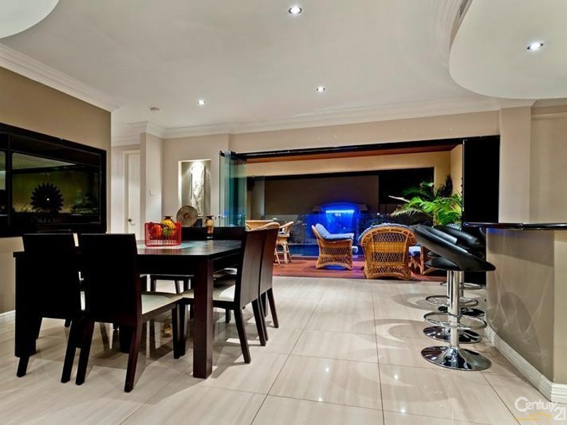 244 Ocean Drive, Quinns Rocks WA 6030