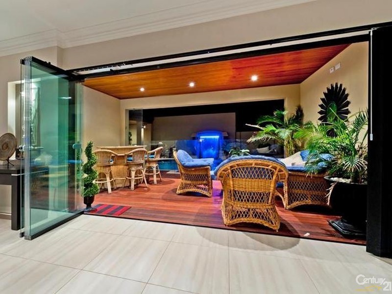 244 Ocean Drive, Quinns Rocks WA 6030