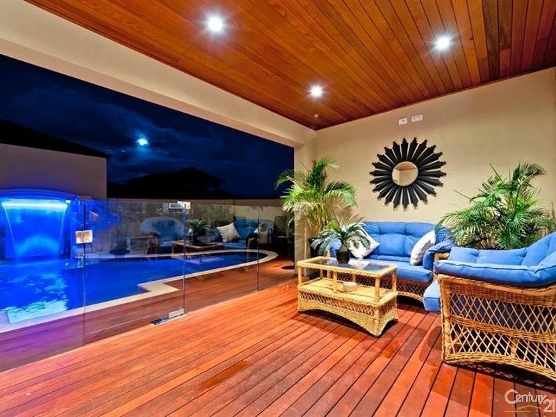 244 Ocean Drive, Quinns Rocks WA 6030