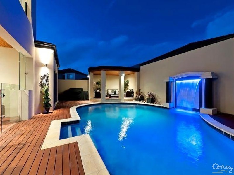 244 Ocean Drive, Quinns Rocks WA 6030