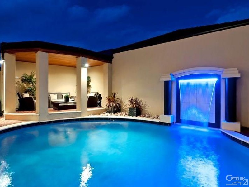 244 Ocean Drive, Quinns Rocks WA 6030