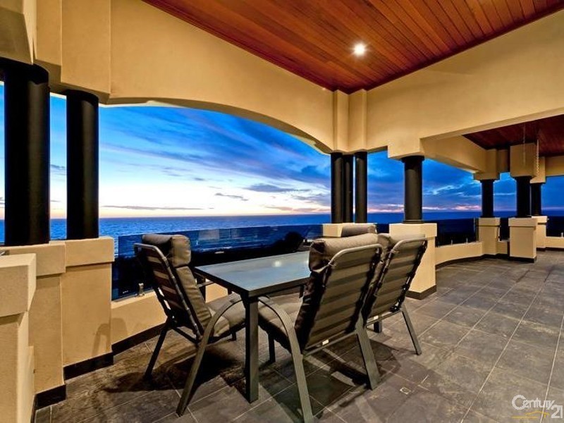 244 Ocean Drive, Quinns Rocks WA 6030