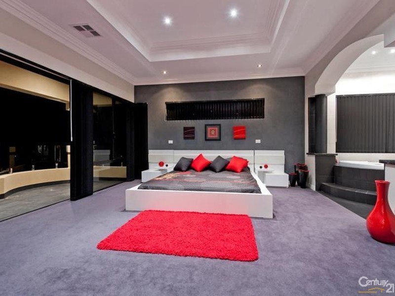 244 Ocean Drive, Quinns Rocks WA 6030