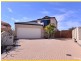 17 Gateshead Loop, Mindarie WA 6030