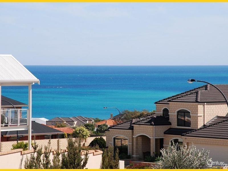 17 Gateshead Loop, Mindarie WA 6030