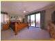 17 Gateshead Loop, Mindarie WA 6030