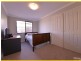 17 Gateshead Loop, Mindarie WA 6030
