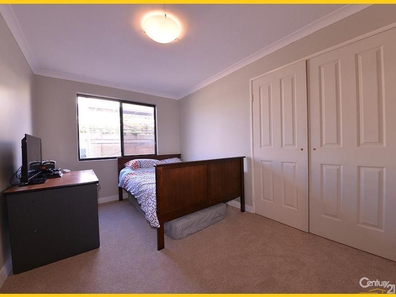 17 Gateshead Loop, Mindarie WA 6030
