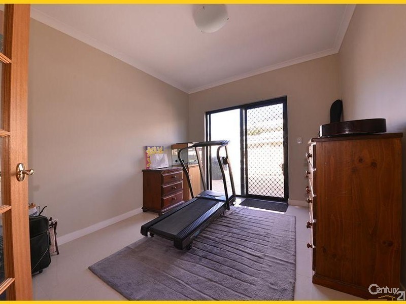 17 Gateshead Loop, Mindarie WA 6030