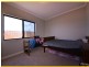 17 Gateshead Loop, Mindarie WA 6030