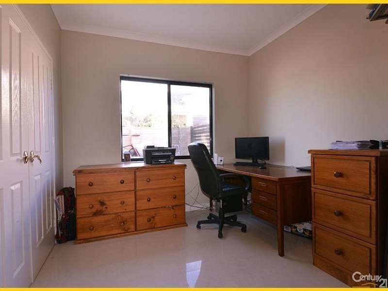 17 Gateshead Loop, Mindarie WA 6030