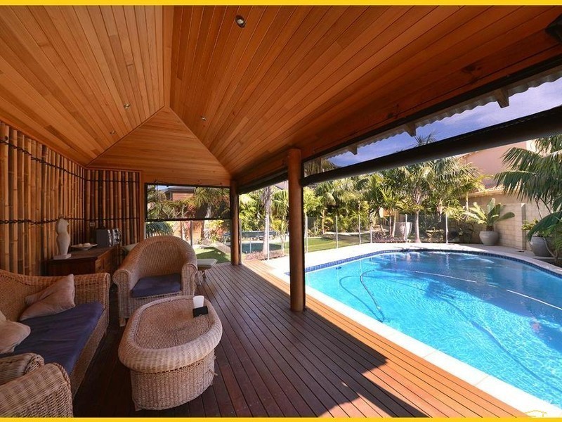 17 Gateshead Loop, Mindarie WA 6030