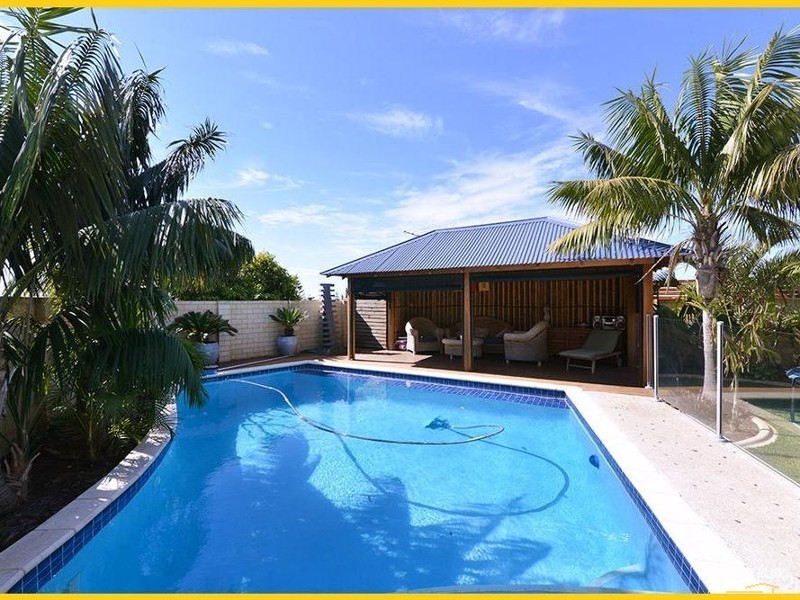 17 Gateshead Loop, Mindarie WA 6030