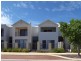 63  Gaudi Way, Clarkson WA 6030