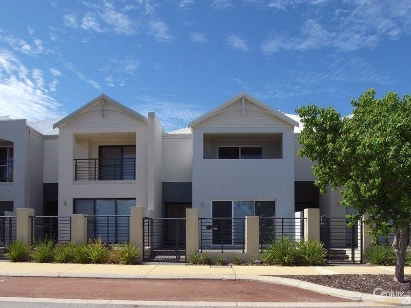 63  Gaudi Way, Clarkson WA 6030
