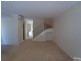 63  Gaudi Way, Clarkson WA 6030