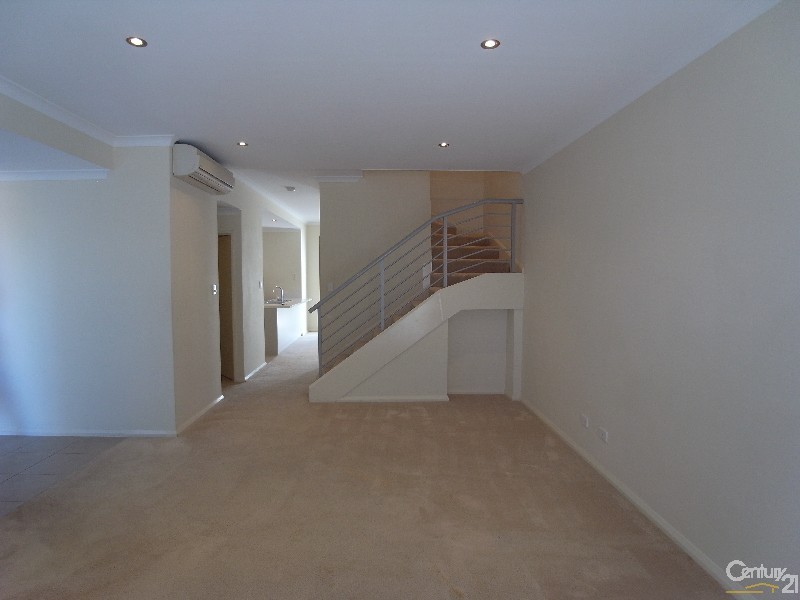 63  Gaudi Way, Clarkson WA 6030