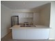 63  Gaudi Way, Clarkson WA 6030