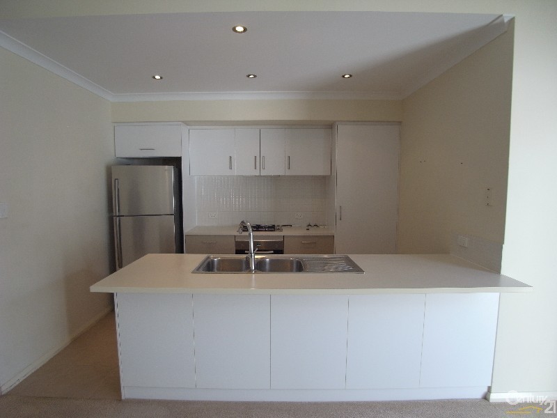 63  Gaudi Way, Clarkson WA 6030