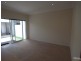 63  Gaudi Way, Clarkson WA 6030