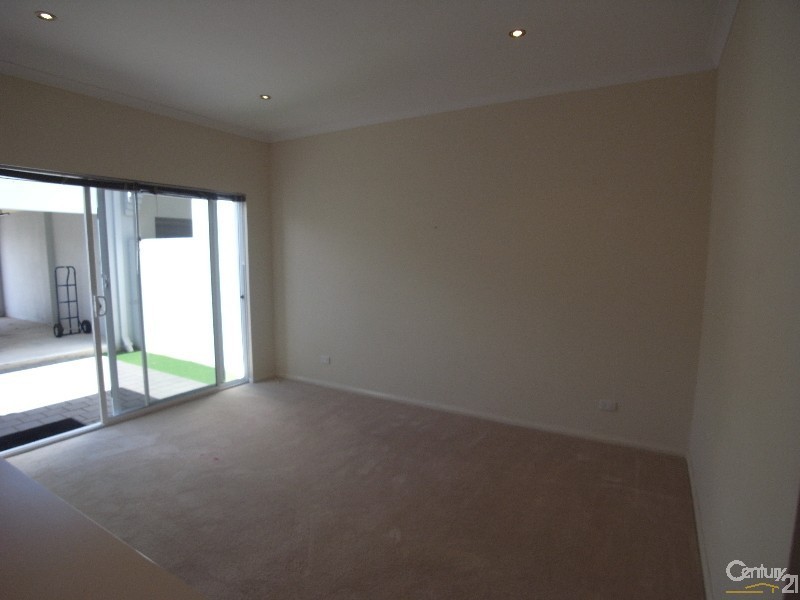 63  Gaudi Way, Clarkson WA 6030