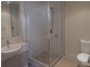 63  Gaudi Way, Clarkson WA 6030