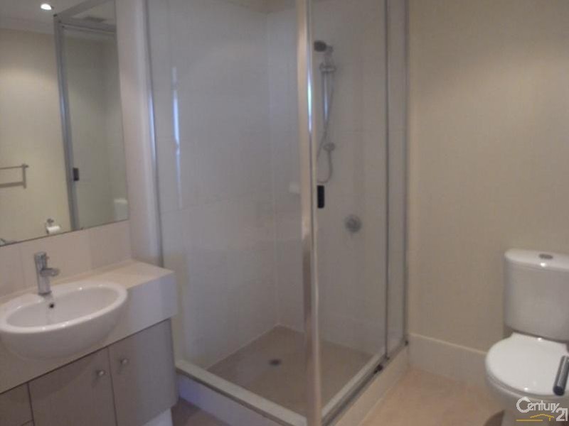 63  Gaudi Way, Clarkson WA 6030