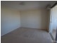 63  Gaudi Way, Clarkson WA 6030