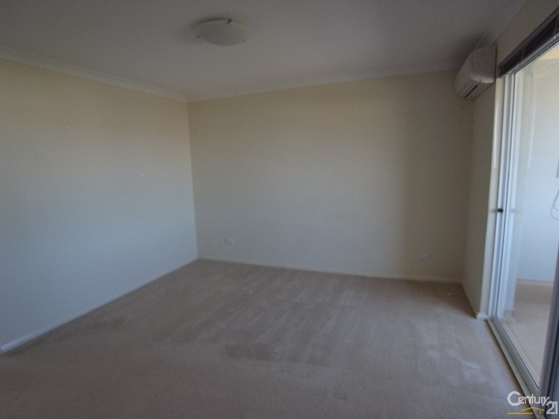 63  Gaudi Way, Clarkson WA 6030