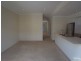 63  Gaudi Way, Clarkson WA 6030