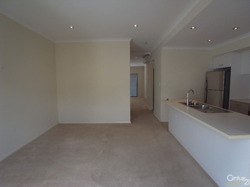 63  Gaudi Way, Clarkson WA 6030