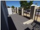 63  Gaudi Way, Clarkson WA 6030